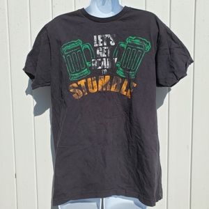 St. Patrick's Day T-Shirt